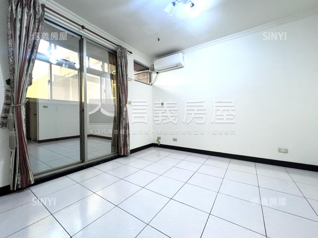 文化天下·高樓景觀美宅房屋室內格局與周邊環境