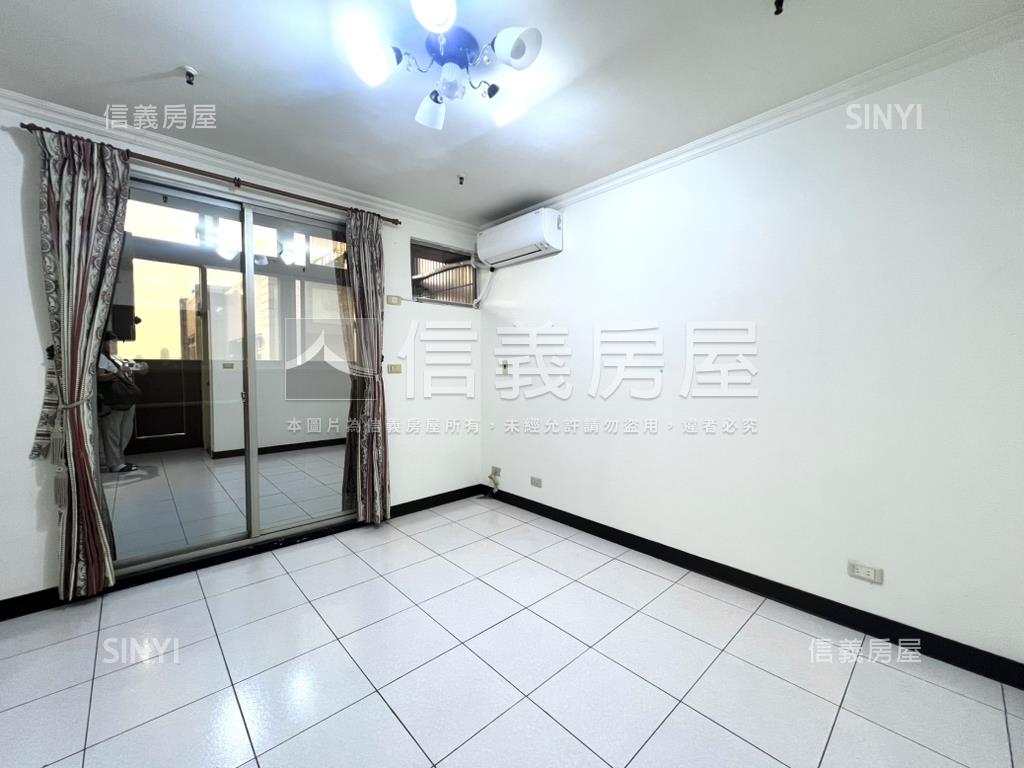 文化天下·高樓景觀美宅房屋室內格局與周邊環境