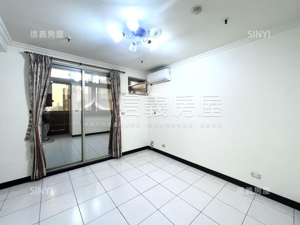 文化天下·高樓景觀美宅房屋室內格局與周邊環境