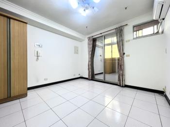 文化天下·高樓景觀美宅