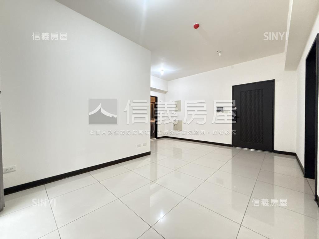 高鐵區竹科匯優質兩房房屋室內格局與周邊環境