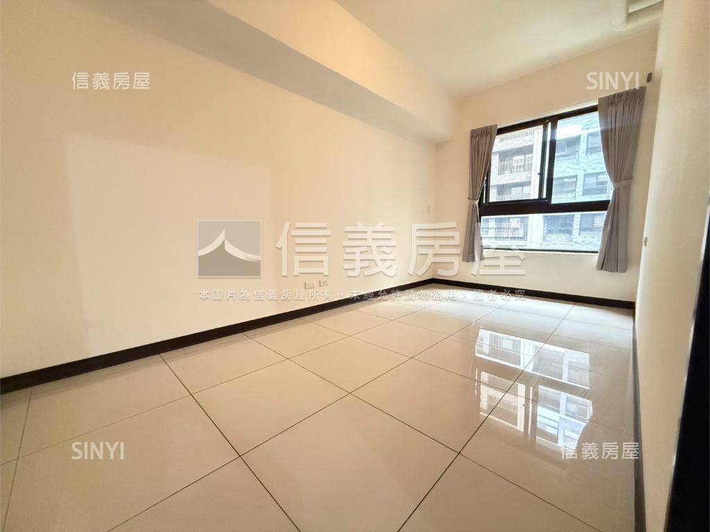 高鐵區竹科匯優質兩房房屋室內格局與周邊環境