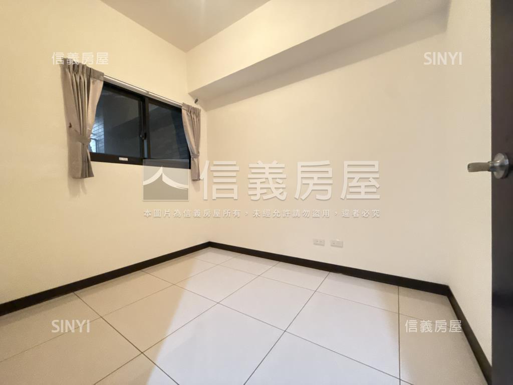 高鐵區竹科匯優質兩房房屋室內格局與周邊環境