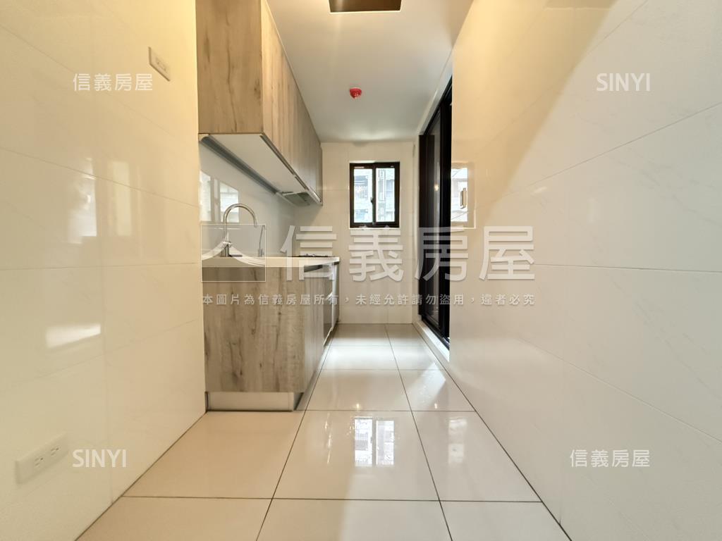 高鐵區竹科匯優質兩房房屋室內格局與周邊環境