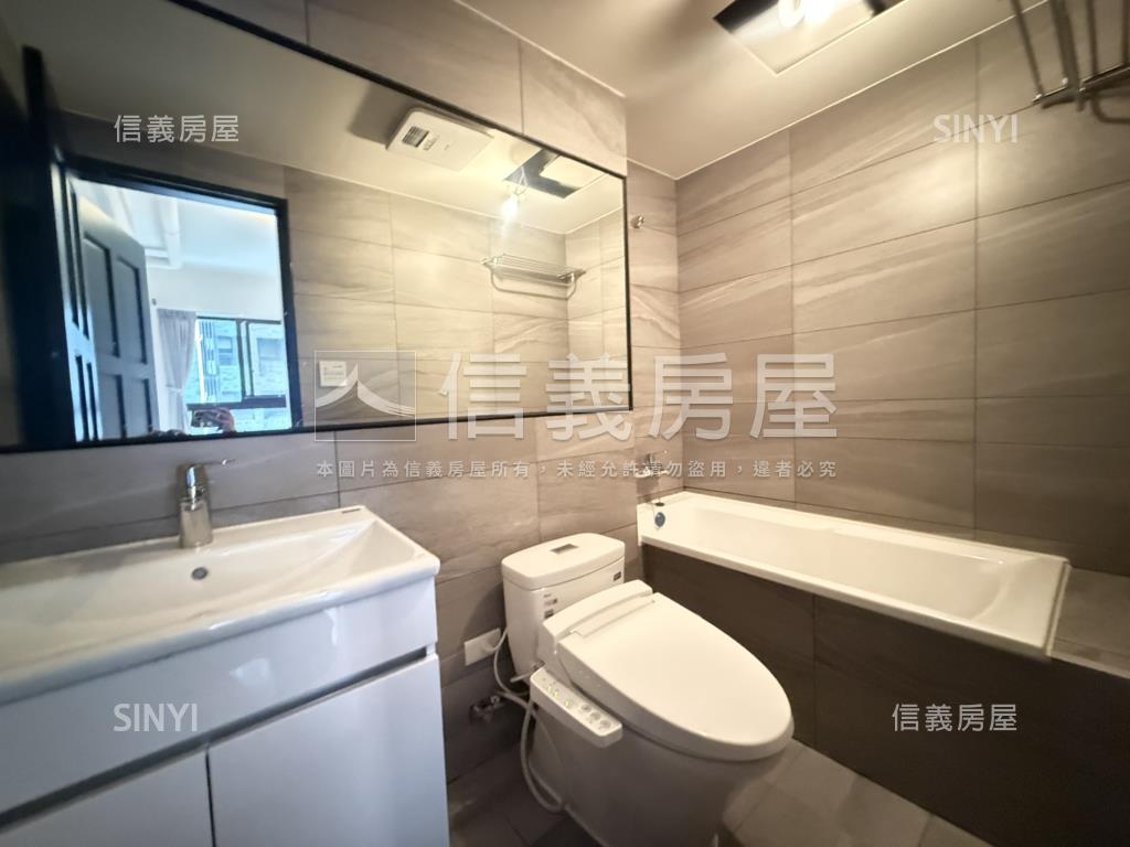 高鐵區竹科匯優質兩房房屋室內格局與周邊環境