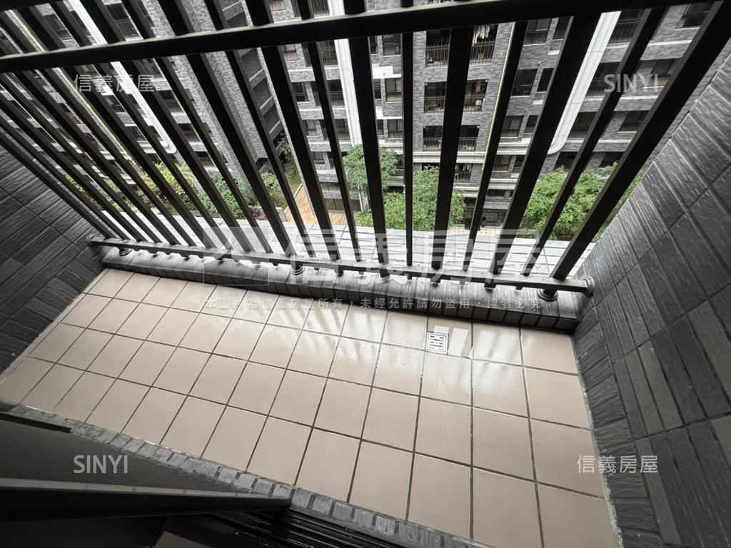 高鐵區竹科匯優質兩房房屋室內格局與周邊環境