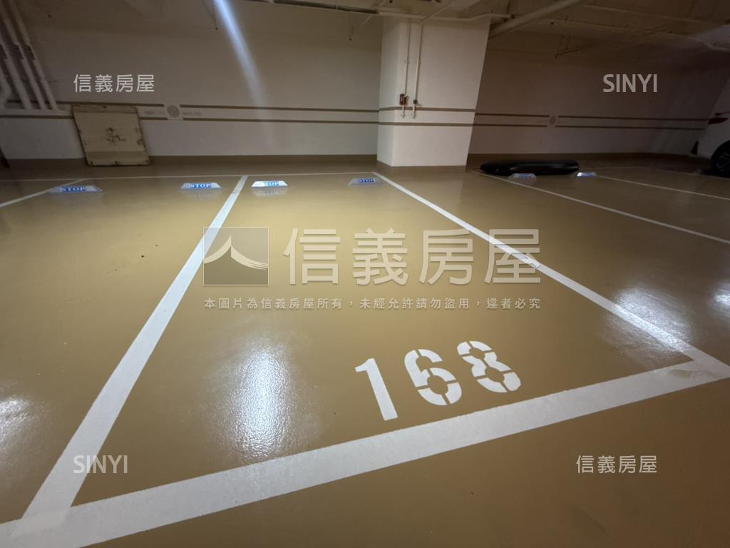 高鐵區竹科匯優質兩房房屋室內格局與周邊環境