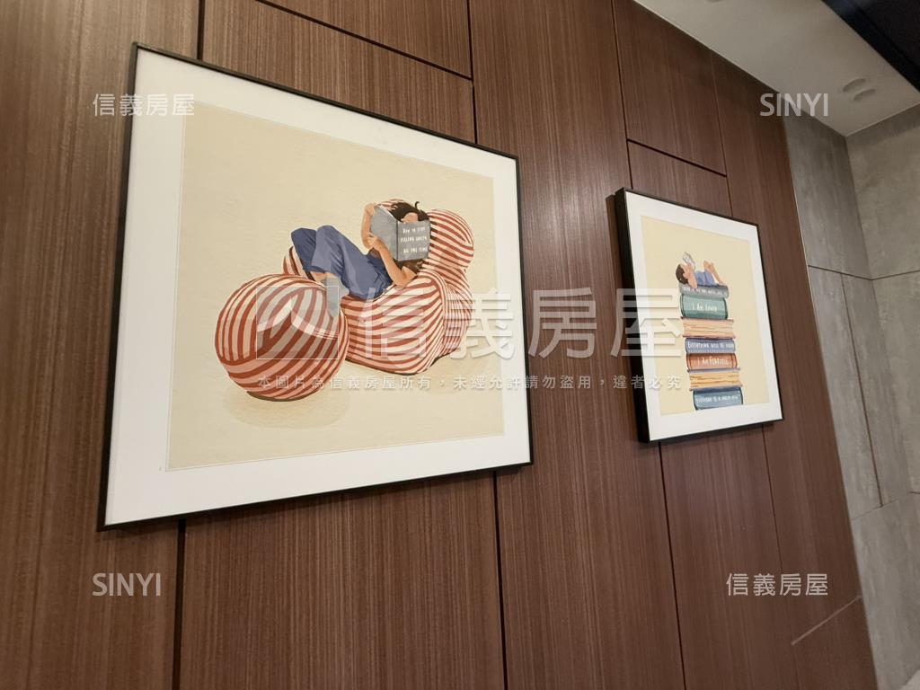 高鐵區竹科匯優質兩房房屋室內格局與周邊環境