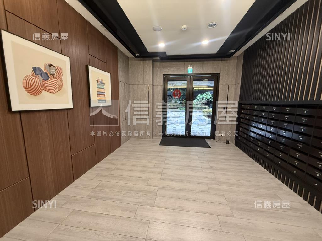 高鐵區竹科匯優質兩房房屋室內格局與周邊環境