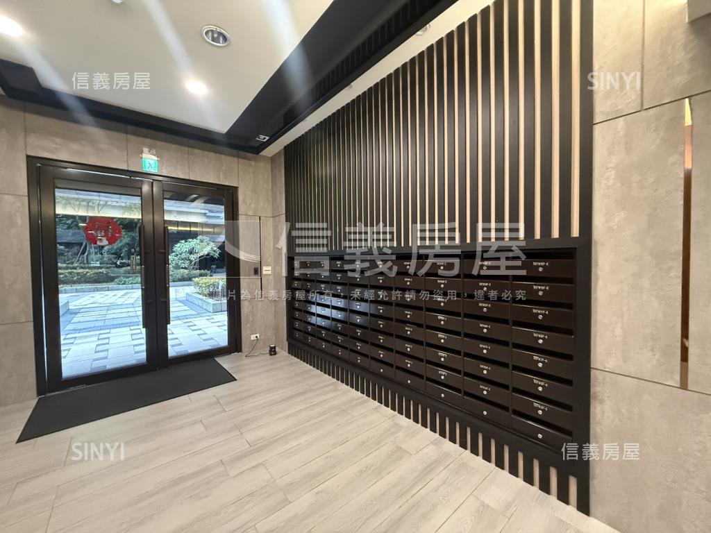 高鐵區竹科匯優質兩房房屋室內格局與周邊環境