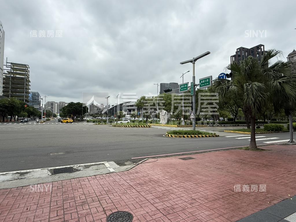 高鐵區竹科匯優質兩房房屋室內格局與周邊環境