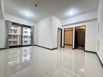 高鐵區竹科匯優質兩房