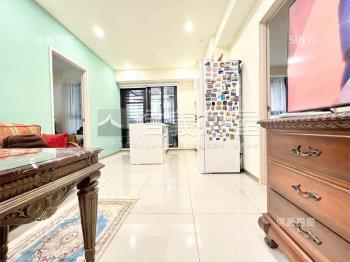 緣來就是你近竹科三房