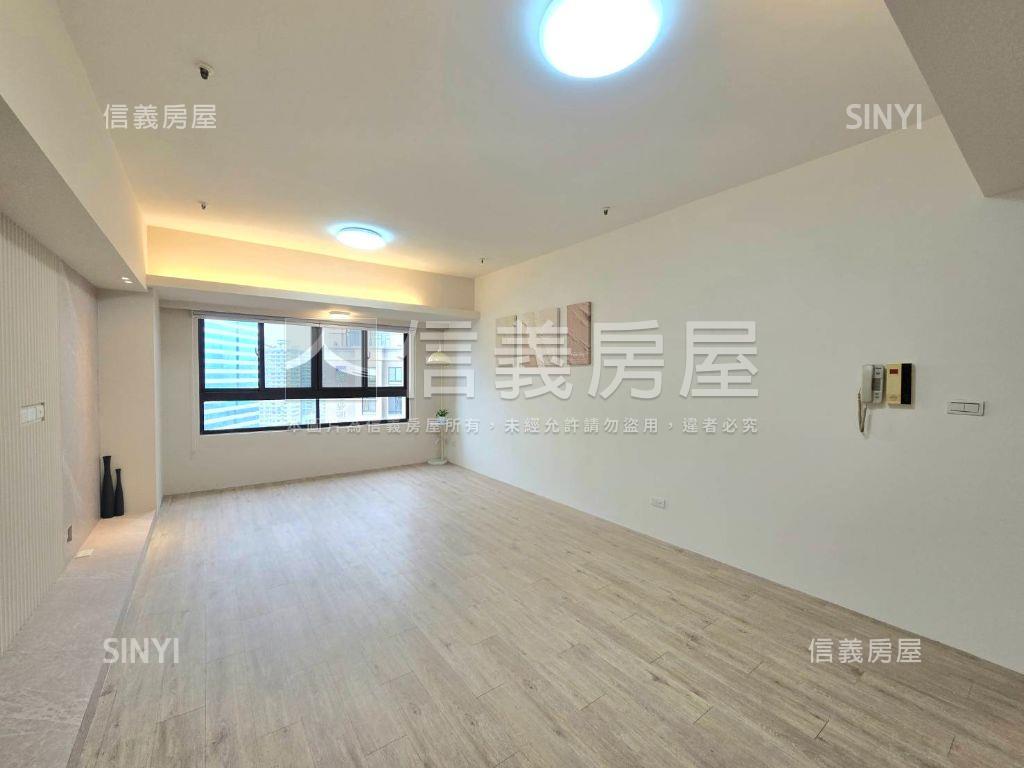 ❤鄉林凱撒高樓裝潢視野❤房屋室內格局與周邊環境