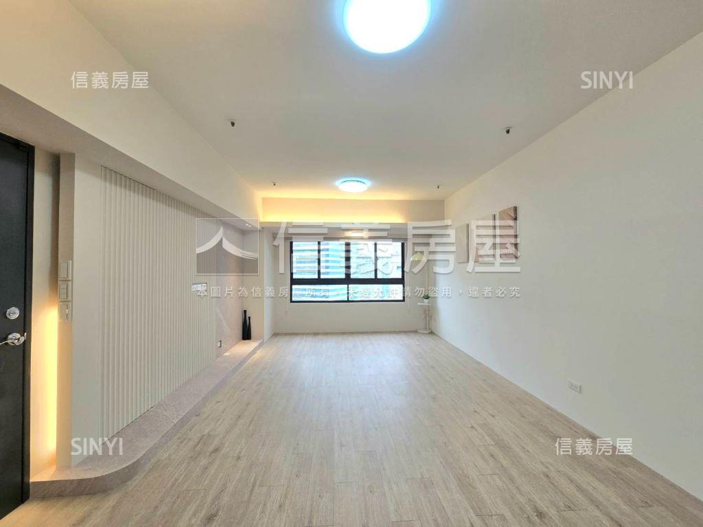 ❤鄉林凱撒高樓裝潢視野❤房屋室內格局與周邊環境