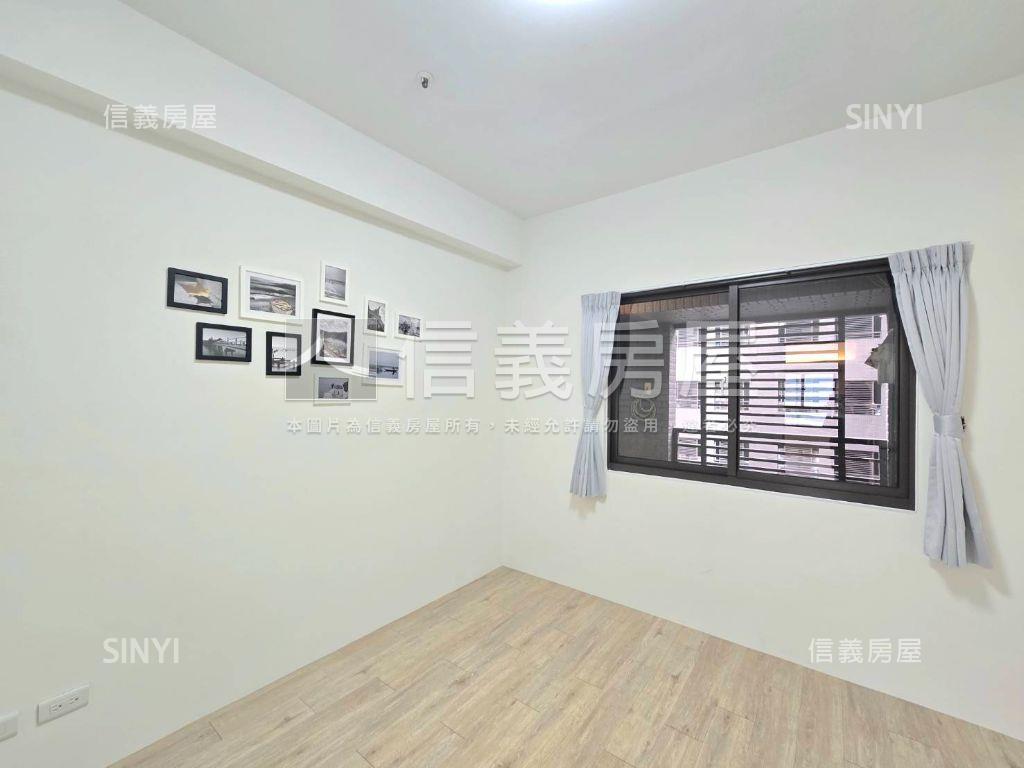 ❤鄉林凱撒高樓裝潢視野❤房屋室內格局與周邊環境