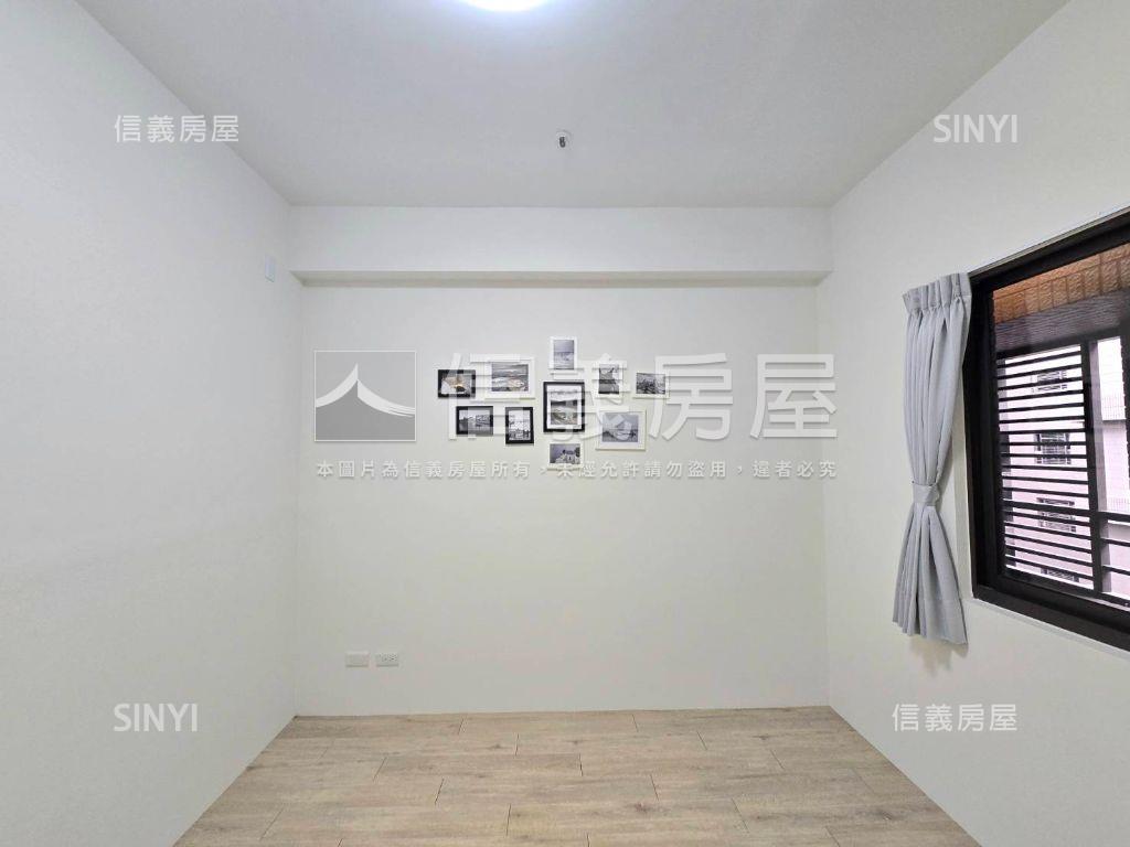 ❤鄉林凱撒高樓裝潢視野❤房屋室內格局與周邊環境