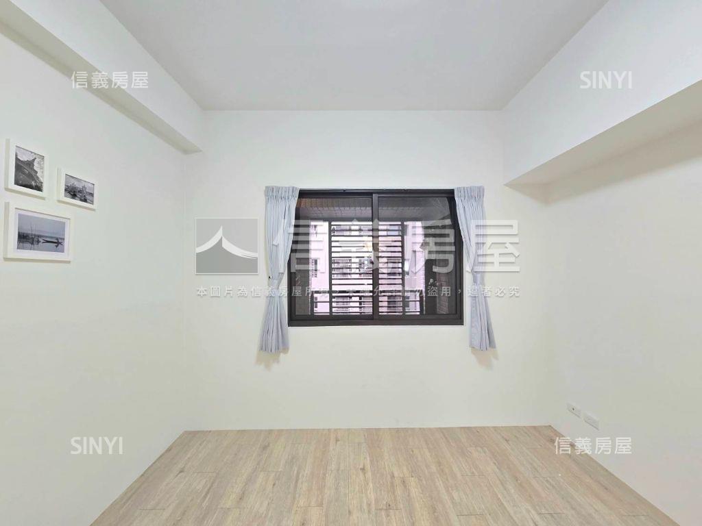 ❤鄉林凱撒高樓裝潢視野❤房屋室內格局與周邊環境