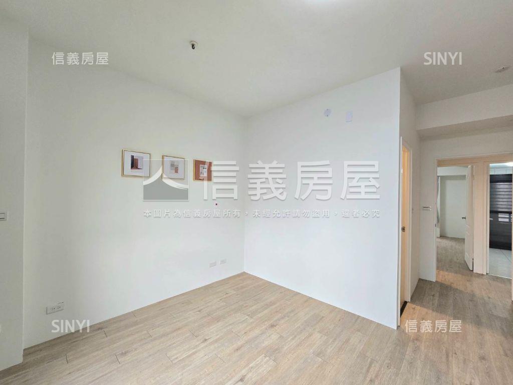 ❤鄉林凱撒高樓裝潢視野❤房屋室內格局與周邊環境