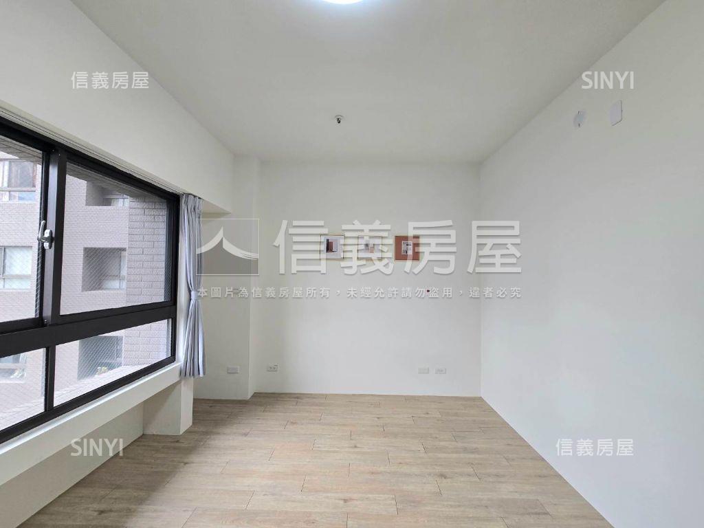 ❤鄉林凱撒高樓裝潢視野❤房屋室內格局與周邊環境