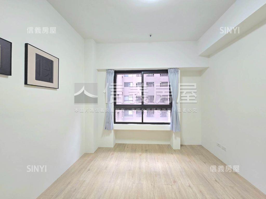 ❤鄉林凱撒高樓裝潢視野❤房屋室內格局與周邊環境