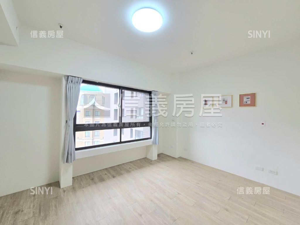 ❤鄉林凱撒高樓裝潢視野❤房屋室內格局與周邊環境