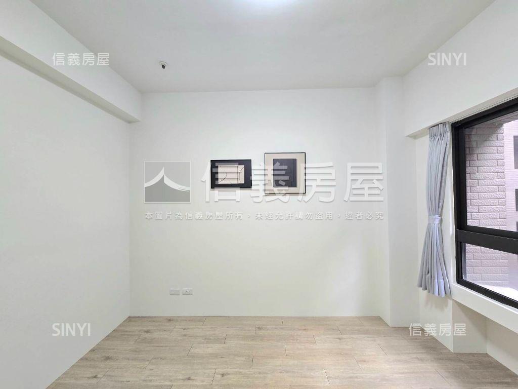 ❤鄉林凱撒高樓裝潢視野❤房屋室內格局與周邊環境