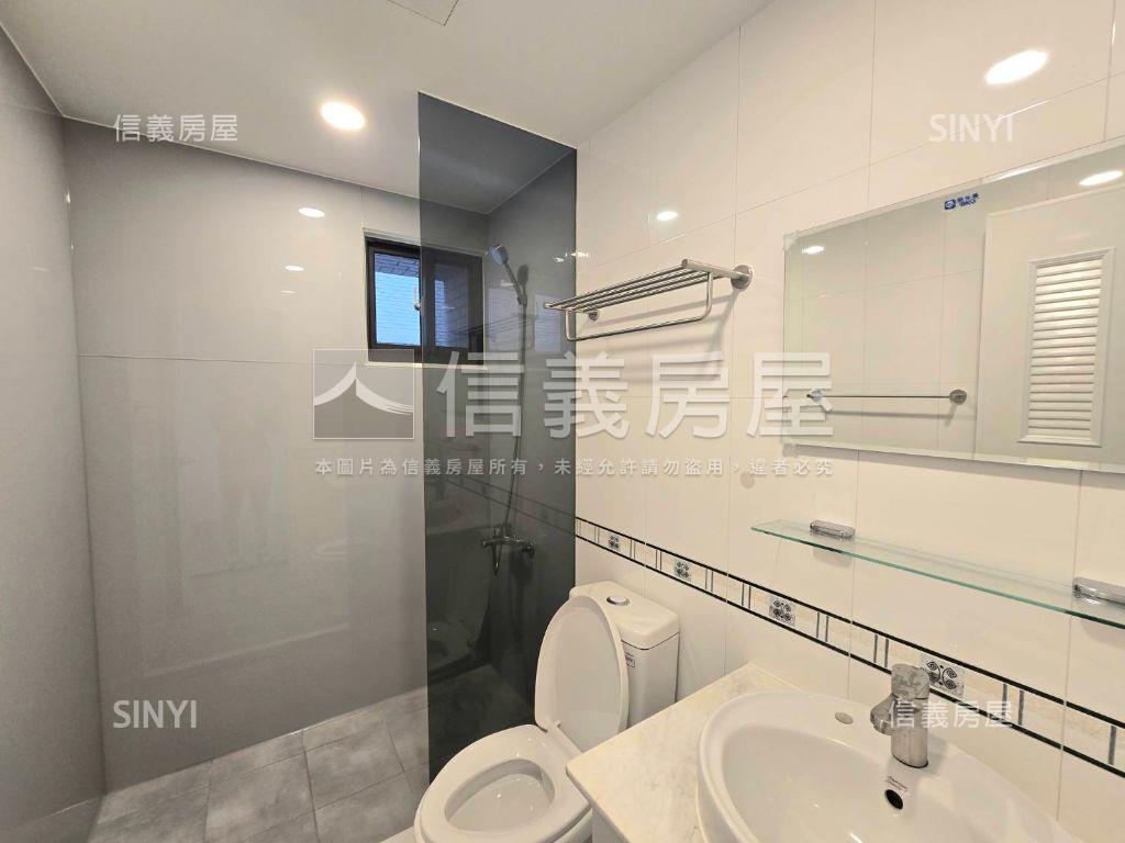 ❤鄉林凱撒高樓裝潢視野❤房屋室內格局與周邊環境