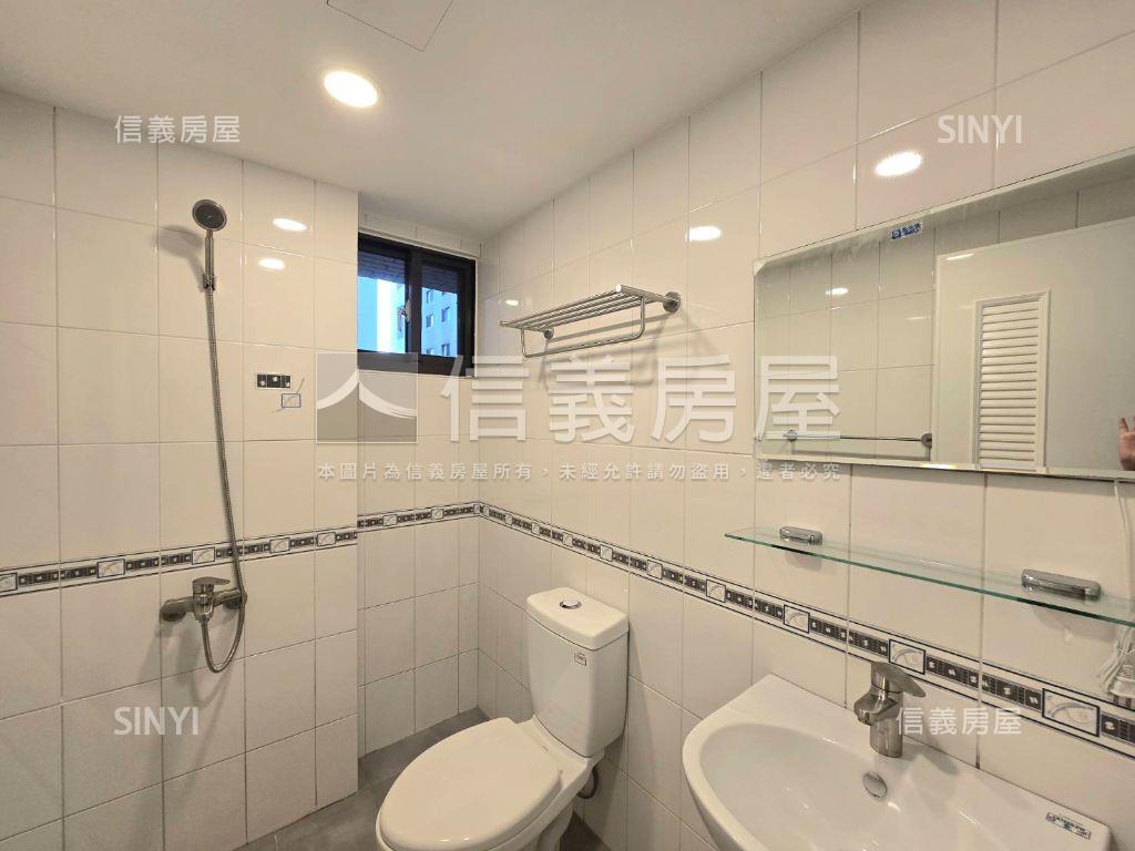 ❤鄉林凱撒高樓裝潢視野❤房屋室內格局與周邊環境