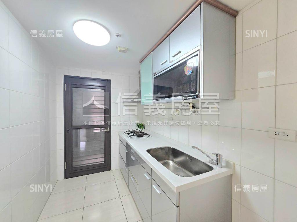 ❤鄉林凱撒高樓裝潢視野❤房屋室內格局與周邊環境