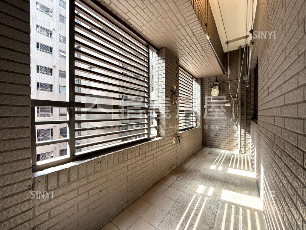 ❤鄉林凱撒高樓裝潢視野❤房屋室內格局與周邊環境