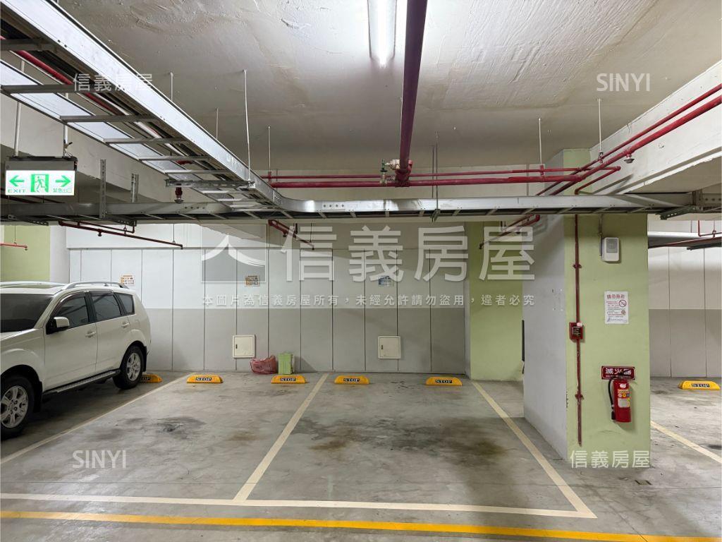 ❤鄉林凱撒高樓裝潢視野❤房屋室內格局與周邊環境