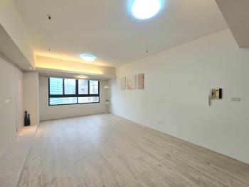 ❤鄉林凱撒高樓裝潢視野❤