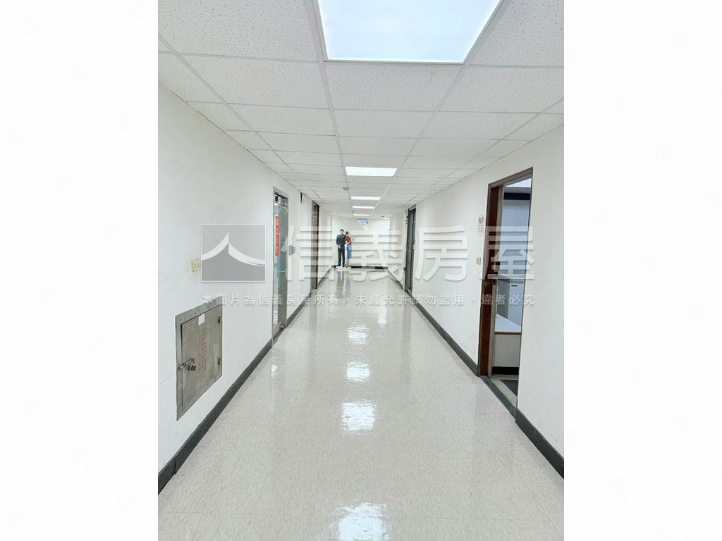 推★松江南京宏泰辦公房屋室內格局與周邊環境