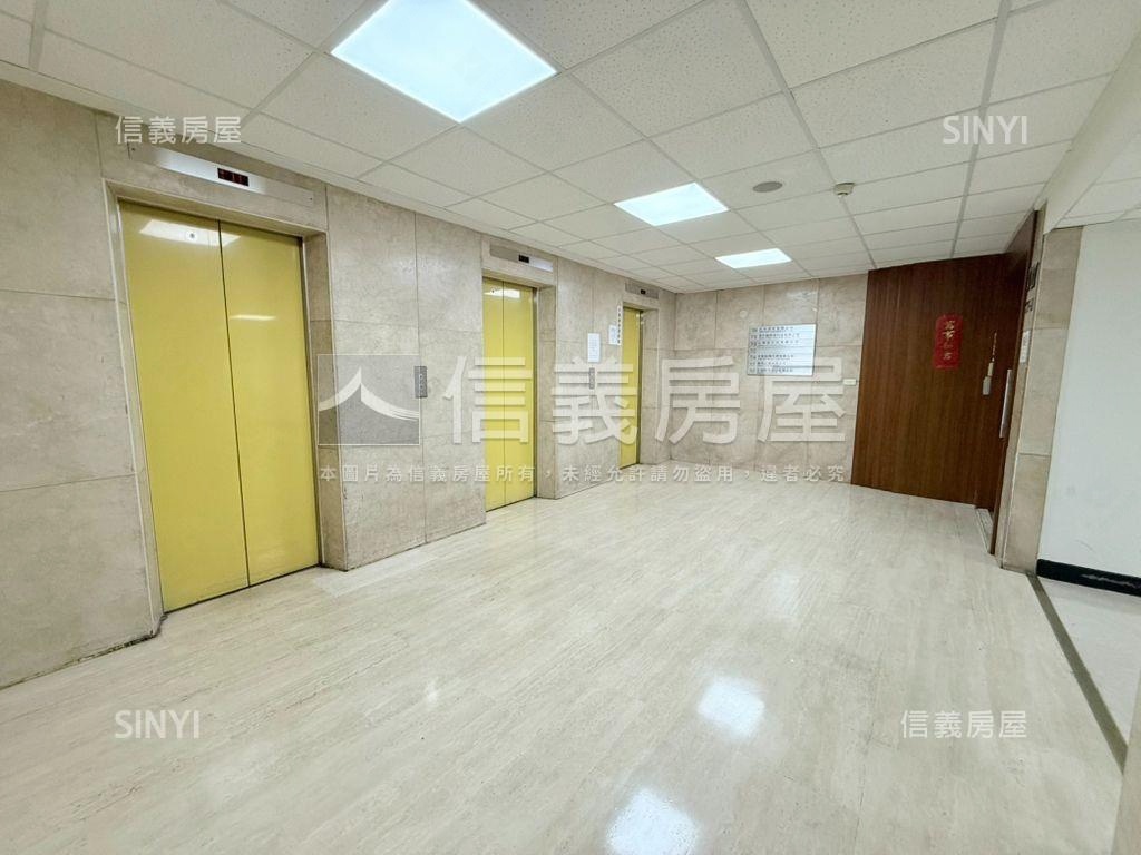 推★松江南京宏泰辦公房屋室內格局與周邊環境