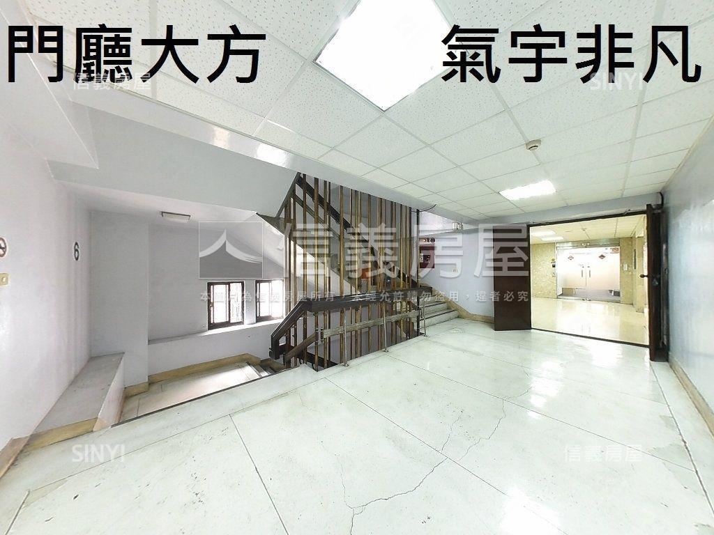 推★松江南京宏泰辦公房屋室內格局與周邊環境