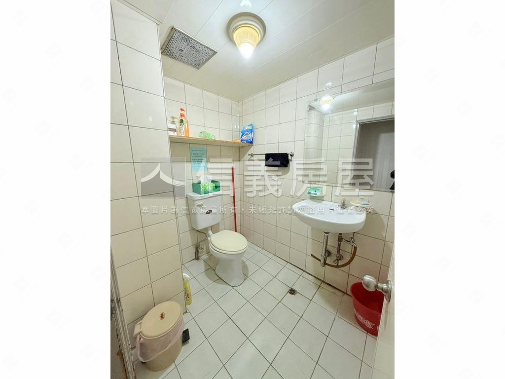 推★松江南京宏泰辦公房屋室內格局與周邊環境