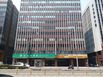 龍馬奔騰★松江稀有純辦