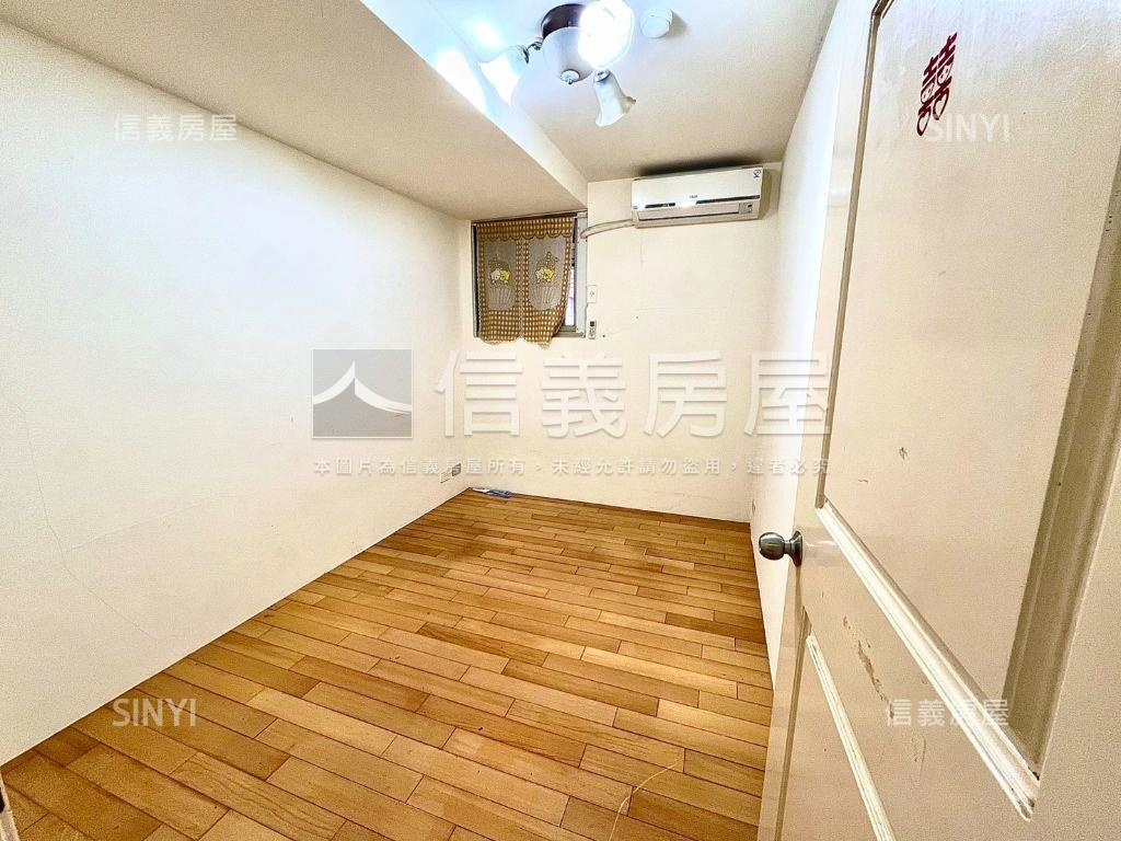 水都河岸景觀四房車位房屋室內格局與周邊環境