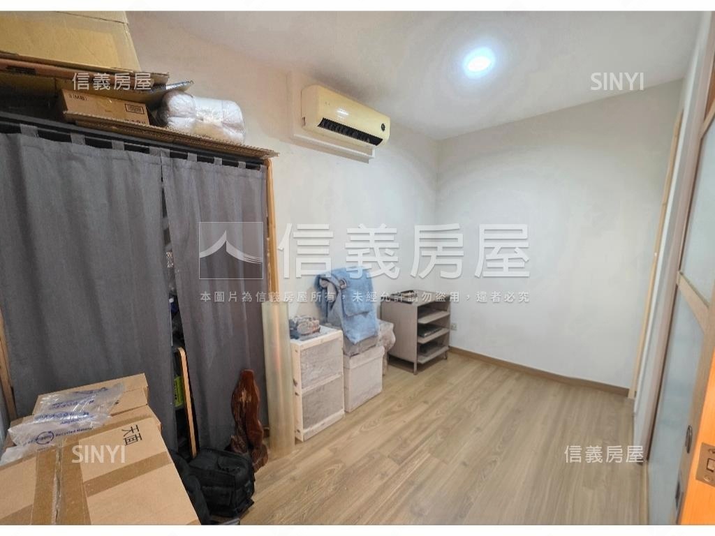 近公園☆稀有二樓美屋房屋室內格局與周邊環境