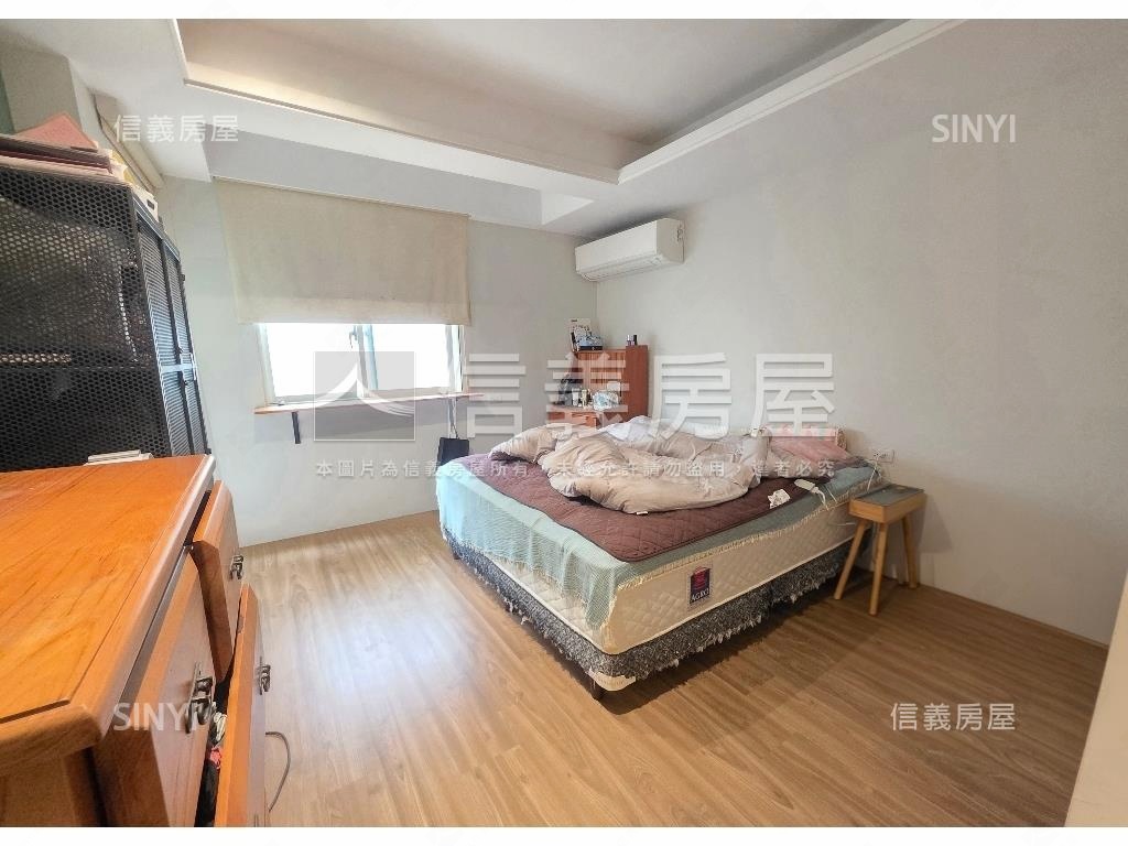 近公園☆稀有二樓美屋房屋室內格局與周邊環境