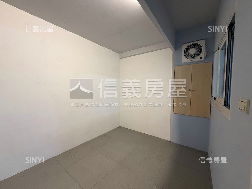 敦化微風住辦大樓房屋室內格局與周邊環境