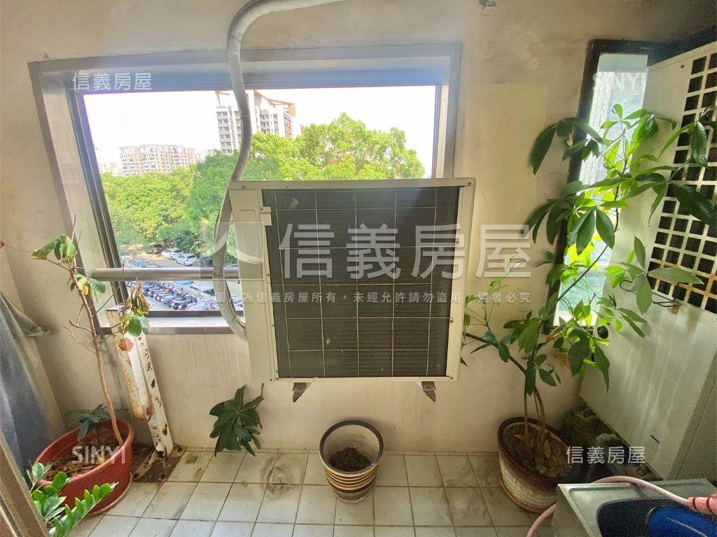中科西屯商辦工作室可營登房屋室內格局與周邊環境
