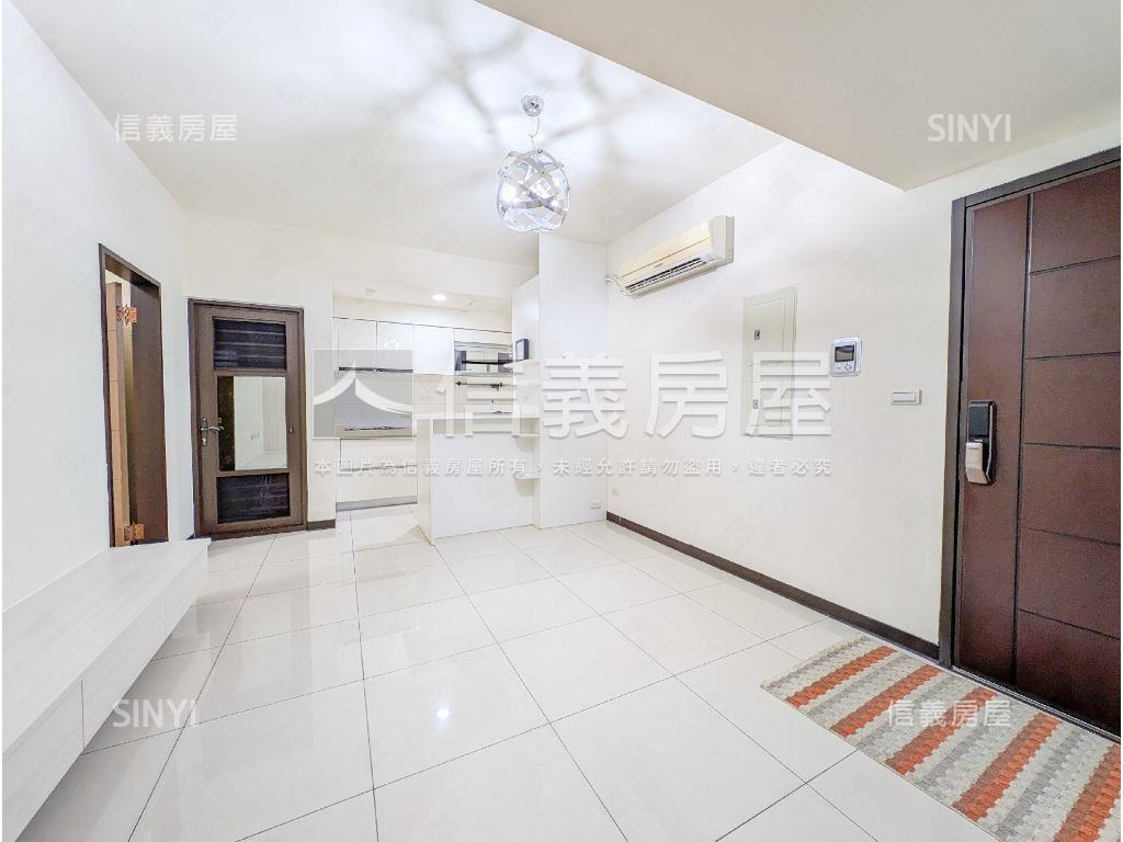精美法國四季美屋房屋室內格局與周邊環境