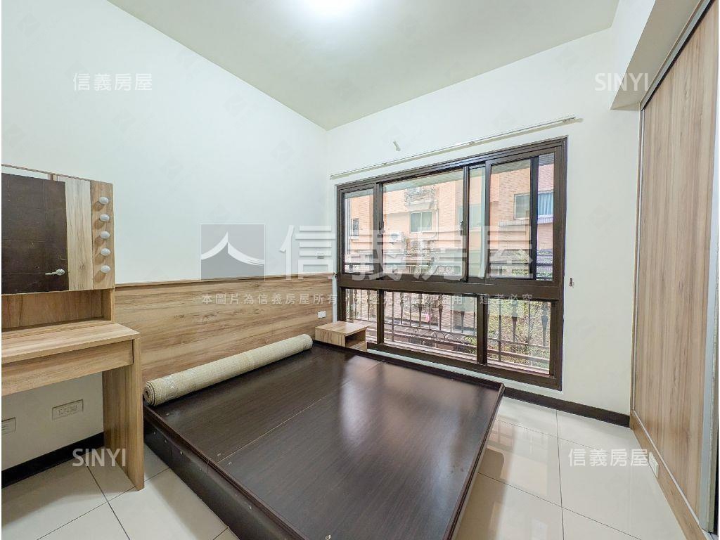 精美法國四季美屋房屋室內格局與周邊環境