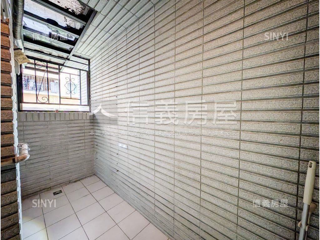 精美法國四季美屋房屋室內格局與周邊環境