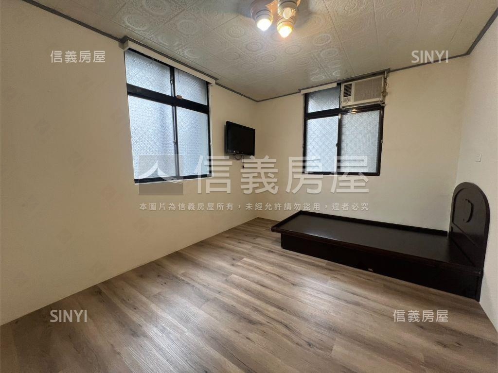 近文林國小精緻美寓房屋室內格局與周邊環境