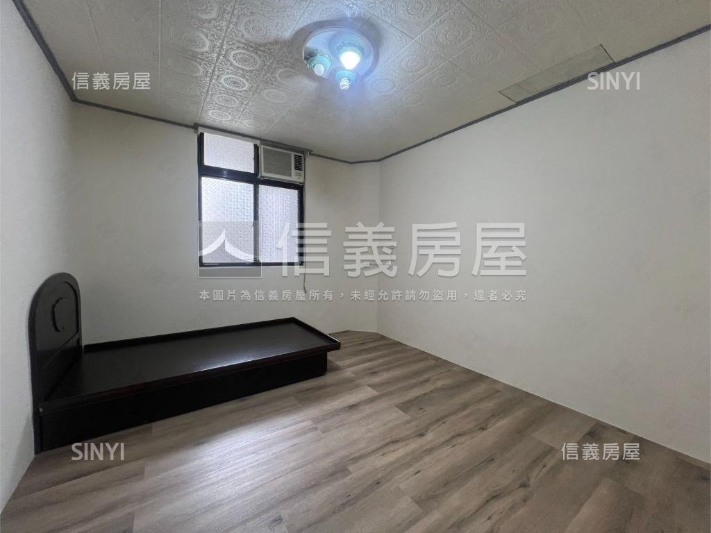 近文林國小精緻美寓房屋室內格局與周邊環境