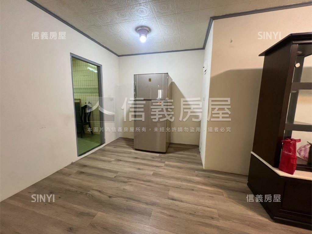 近文林國小精緻美寓房屋室內格局與周邊環境