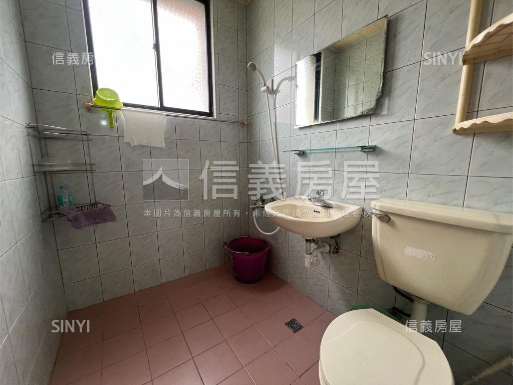 近文林國小精緻美寓房屋室內格局與周邊環境
